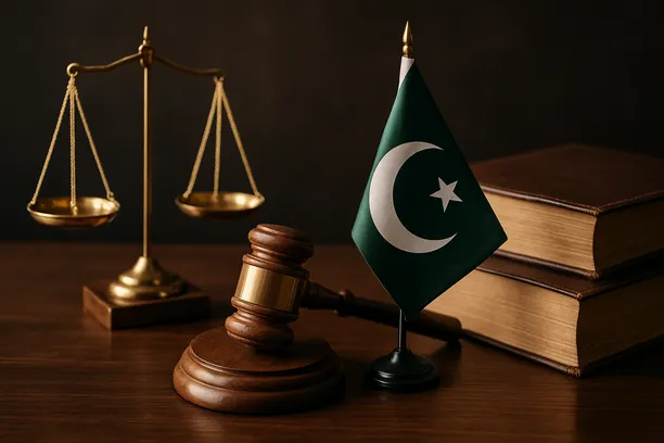 Incorporate In Pakistan Vs Delaware For Startups 2026 Incorporate In Pakistan Vs Delaware For Global Law Experts 15 10 2026