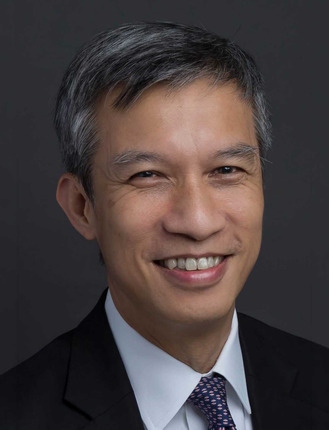 Lim Tat Aequitas Law Llp