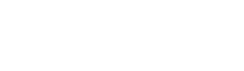 Logo 12 1