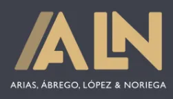Logo 7
