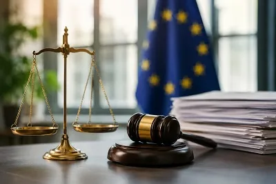Vat Cjeu