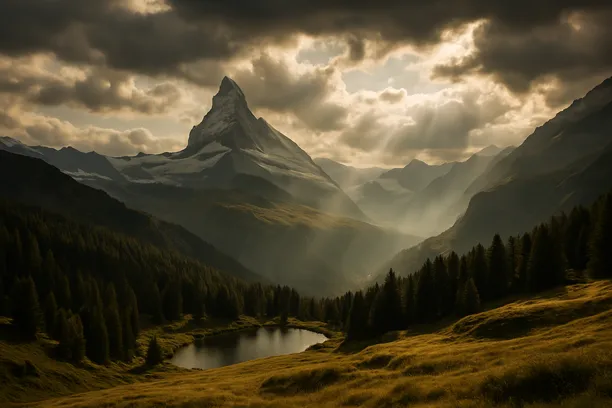 Can You Get A Restraining Order In Switzerland Can You Get A Restraining Order In Swit Global Law Experts 13 11 2026