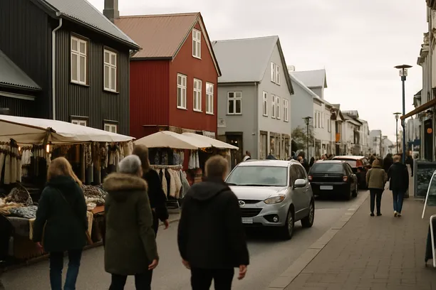Court Digitalisation Iceland Court Digitalisation Iceland Global Law Experts 15 20 2026