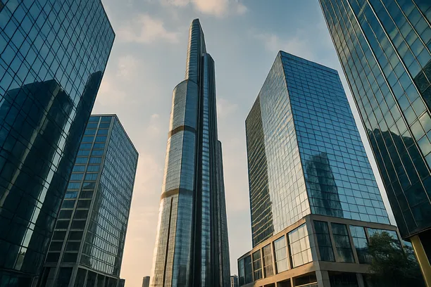How To Acquire A Company In Vietnam For Foreigners How To Acquire A Company In Vietnam For Global Law Experts 15 36 2026
