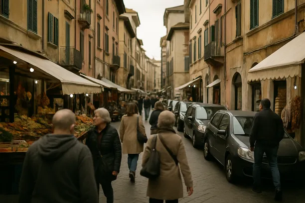 How To Cancel Work Contract In Italy How To Cancel Work Contract In Italy Global Law Experts 13 23 2026