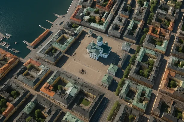 How To Serve Process In Finland How To Serve Process In Finland Global Law Experts 11 09 2026