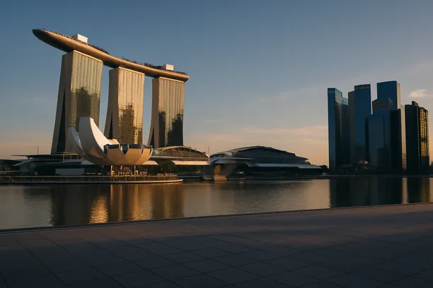 Mediation Vs Litigation Singapore Family Mediation Vs Litigation Singapore Famil Global Law Experts 11 59 2026
