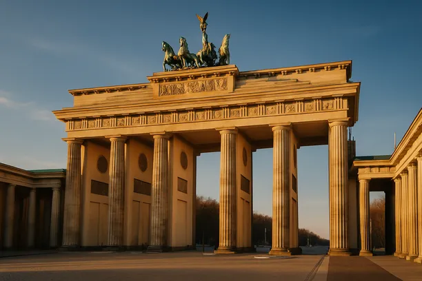 Plastic Waste Shipment Requirements Germany Plastic Waste Shipment Requirements Ger Global Law Experts 24 52 2026