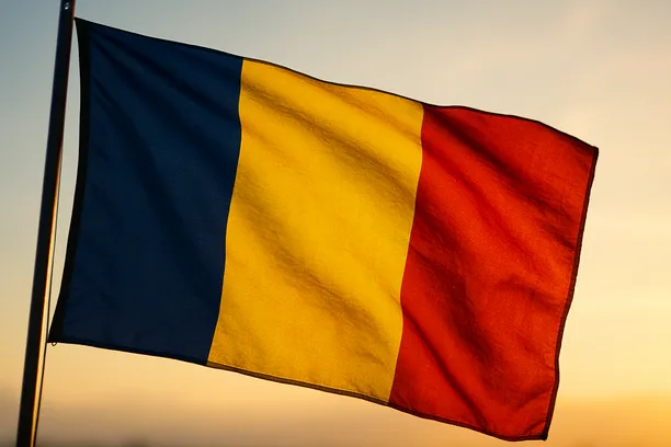 Self‑Reporting Vs Internal Investigation Romania Self‑Reporting Vs Internal Investigat Global Law Experts 18 09 2026