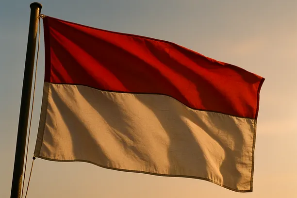 State Owned Enterprises Competition Indonesia State Owned Enterprises Competition Ind Global Law Experts 01 07 2026