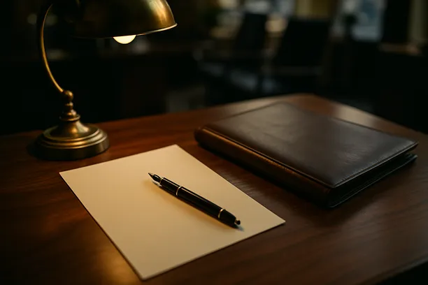 When Do I Need A Commercial Disputes Lawyer In Indonesia When Do I Need A Commercial Disputes La Global Law Experts 04 05 2026